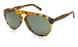 Polo Ralph Lauren  PH4056P - Sunglasses