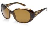 Prada  PR 27LS 57 - Sunglasses