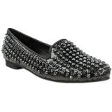 Steve Madden Women's Shoes - Women's Ballet Flat Shoes | Baletkebi | ბალეტკები 