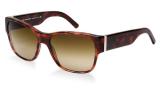 Burberry  BE4104M - Sunglasses