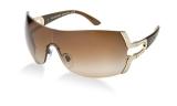 BVLGARI  BV6038B - Sunglasses