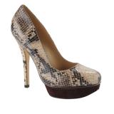 ALDO LITTS - Women's Platform Pumps | Platformebi | პლატფორმები 