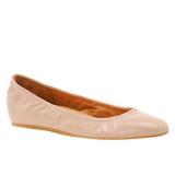 DOYAL - Women's Ballet Flat Shoes | Baletkebi | ბალეტკები 