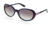 Vogue Eyewear  VO2662S 56 - Sunglasses