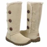 Womens Boots - Skechers  Women's Trekster Tower   Nat - QALIS CHEQMEBI - ქალის ჩექმები