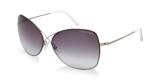 Tom Ford  FT0250 COLETTE - Sunglasses