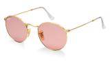 Ray-Ban  RB3447 47 - Sunglasses