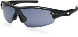Oakley  OO9052 ASIAN FIT RADAR PITCH - Sunglasses