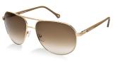 Zegna  SZ3204 - Sunglasses