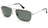 Ray-Ban  RB3477 59 - Sunglasses