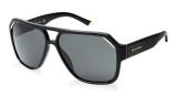 Dolce & Gabbana  DG4138 - Sunglasses