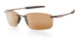 Revo  RE4043 MOORING - Sunglasses