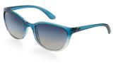 Ray-Ban  RB4167 Sunglasses Cat Eye | mzis satvale | მზის სათვალე