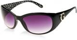 Guess  GU6389W - Sunglasses