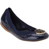 TORY BURCH Caroline Ballet Flat - Women's Ballet Flat Shoes | Baletkebi | ბალეტკები 