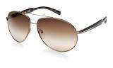 Prada  PR 50NS - Sunglasses