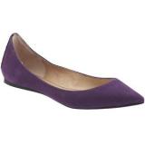 Steve Madden Ballet Flats - Women's Ballet Flat Shoes | Baletkebi | ბალეტკები 