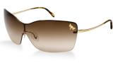 Tiffany & Co.  TF3030B - Sunglasses