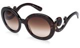 Prada  PR27NS - Sunglasses