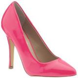 Steve Madden Intrude High Pumps - Women's Platform Pumps