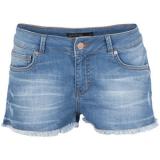 SuperTrash Shorts Pigh - shorts | შორტები | shortebi 