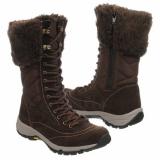 Hi-Tec  Women's Harmony Quilt Mid 200   Brown - Womens Boots 