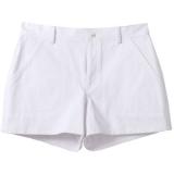 Organic by John Patrick Two Pocket Short - shorts