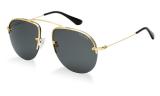 Prada  PR 58OS - Sunglasses