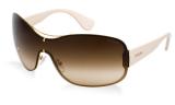 Prada  PR 63OS - Sunglasses