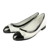 Chanel ballet flats - Women's Ballet Flat Shoes | Baletkebi | ბალეტკები 
