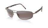 Maui Jim  162 KAHUNA - Sunglasses
