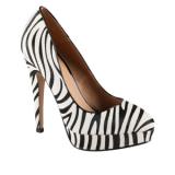 ALDO Jonquiere 3 - ผู้หญิงปั๊มแพลตฟอร์ม รองเท้า 