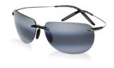 Maui Jim  527-02 NAKALELE - Sunglasses