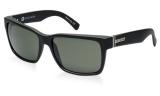 VonZipper  ELMORE - Sunglasses