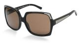 Burberry  BE4084 - Sunglasses