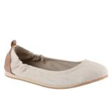 JOLENE - Women's Ballet Flat Shoes 