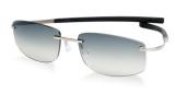 Tag Heuer  SPRING 383 - Sunglasses