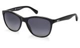 Dolce & Gabbana  DD3091 - Sunglasses