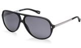 Dolce & Gabbana  DD3065 - Sunglasses