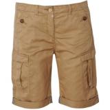 G-STAR Beach Shorts - shorts | შორტები | shortebi 