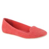 GANNAWAY - Women's Ballet Flat Shoes | Baletkebi | ბალეტკები 