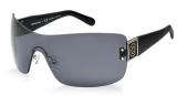 Tory Burch  TY6018 - Sunglasses