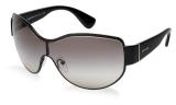 Prada  PR 62OS - Sunglasses