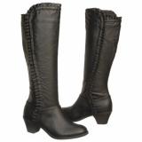 Womens Boots - Dr. Scholl's  Women's Interest - QALIS CHEQMEBI - ქალის ჩექმები