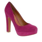 ALDO LEWI - Women's Platform Pumps | Platformebi | პლატფორმები 