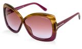 Tom Ford  FT0227 - Sunglasses