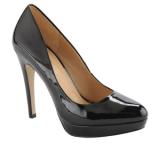 ALDO WAGAMAN - Women's Platform Pumps | Platformebi | პლატფორმები 