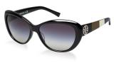 Tory Burch  TY7005 - Sunglasses