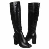 Nickels  Women's Tina   Black - Womens Boots 