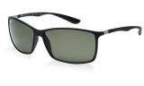 Ray-Ban  RB4179 - Sunglasses